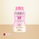 Ponds Translucent BB Powder With UV Protection, 40 g