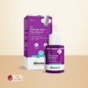 The Derma Co. 2 Salicylic Acid Serum 2025