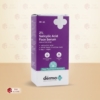 The Derma Co. 2 Salicylic Acid Serum For Active Acne