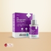 The Derma Co. 2% Salicylic Acid Serum For Active Acne, 30 ml