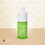 Dot & Key 10% Niacinamide + Cica Serum With Alpha Arbutin For Dark Spots, 30 ml