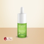 Dot & Key 10% Niacinamide + Cica Serum With Alpha Arbutin For Dark Spots, 30 ml