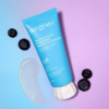 Dot & Key Ceramides Hyaluronic Skin Barrier Repair Face Cream, 100 g 15 Dot Key Barrier Repair Hydrating Gentle Face Wash 100 ml