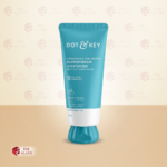 Dot & Key Ceramides Hyaluronic Skin Barrier Repair Face Cream, 100 g