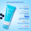 Dot & Key Ceramides Hyaluronic Skin Barrier Repair Face Cream, 100 g 10 Dot Key Ceramides Hyaluronic Skin Barrier Repair Face Cream 3