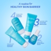 Dot & Key Ceramides Hyaluronic Skin Barrier Repair Face Cream, 100 g 14 Dot Key Ceramides Hyaluronic Skin Barrier Repair Face Cream 6