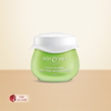 Dot Key Cica Calming Oil Free Moisturizer For Acne Prone Skin 60 ml