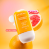 Dot Key Vitamin C E Super Bright Sunscreen SPF 50 PA 2