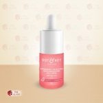 Dot & Key Watermelon And 10% Glycolic Acid Serum For Pigmentation And Dull skin, 30 ml