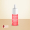 Dot & Key Watermelon And 10% Glycolic Acid Serum For Pigmentation And Dull skin, 30 ml