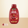 Garnier Argan Oil And Cranberry Colour Illuminator Shampoo, 400 ml