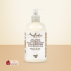 SheaMoisture Daily Hydration Conditioner, 384 ml