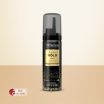 TRESemme Travel Size Extra Hold Volumizing Hair Mousse, 56 g
