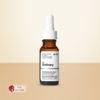 The Ordinary Multi Peptide Anti Ageing Eye Serum, 15 ml