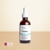 The Ordinary Natural Moisturizing Factors + HA Scalp Serum, 60 ml