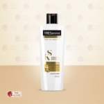 Tresemme Keratin Smooth Conditioner For Dry Hair, 400 ml