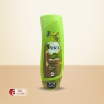 Vatika Nourish And Protect Conditioner, 400 ml