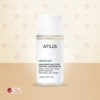 Anua Heartleaf Pore Control Cleansing Oil MINI, 20 ml 15 Anua Heartleaf Pore Control Cleansing Oil MINI