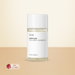 Anua Heartleaf Pore Control Cleansing Oil MINI, 20 ml