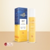 Aqualogica Glow+ Dewy Sunscreen SPF 50+ PA++++, 50 g