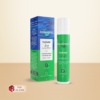 Aqualogica Hydrate+ Dewy Sunscreen SPF 50+ PA++++, 50 g