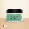 Arata Advanced Curl Care Hair Mask, 100 gm