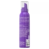 Aussie Miracle Curls Maximum Hold Hair Mousse, 170 g