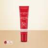 Dot Key Barrier Repair Lip Balm SPF 50 Red Romance