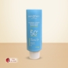 Dot & Key Blueberry Hydrate Barrier Repair Sunscreen SPF 50+ PA++++, 80 g