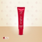 Dot & Key Gloss Boss Tinted Lip Balm SPF 50- Cherry Pop, 12 g