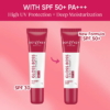 Dot Key Gloss Boss Tinted Lip Balm SPF 50 Cherry Pop 1