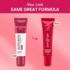 Dot & Key Gloss Boss Tinted Lip Balm SPF 50- Cherry Pop, 12 g 9 Dot Key Gloss Boss Tinted Lip Balm SPF 50 Cherry Pop 2