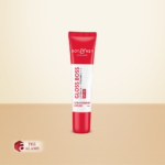 Dot & Key Gloss Boss Tinted Lip Balm SPF 50- Strawberry Crush, 12 g