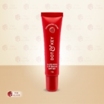 Dot & Key Gloss Boss Tinted Lip Balm SPF 50+- Strawberry Crush, 12 g
