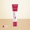 Dot Key Gloss Boss Vitamin C E Lip Balm SPF 30 Cherry Pop