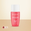 Dot & Key Strawberry Dew Tinted Sunscreen SPF 50+ PA++++ Beige, 50 ml