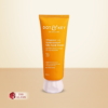 Dot Key Vitamin C E Super Bright Gel Face Wash 2025