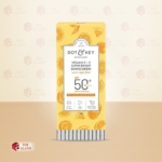 Dot & Key Vitamin C + E Super Bright Sunscreen SPF 50+ PA++++, 50 g