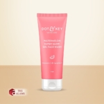 Dot & Key Watermelon Superglow Gel Face Wash, 100 ml
