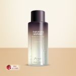 Haruharu Wonder Black Rice Hyaluronic Toner For Sensitive Skin, 150 ml