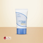 Isntree Hyaluronic Acid Natural Sun Cream SPF 50+ PA++++, 50 ml
