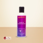 SugarBoo Curls Leave In Conditioner MINI, 100 ml