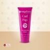 SugarBoo Curls Soft Hold Curl Defining Hair Cream, 250 ml 11 SugarBoo Curls Soft Hold Curl Defining Hair Cream 1