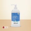 The Derma Co. 1% Kojic Acid Daily Brightening Body Wash, 250 ml