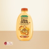 Garnier Reconstructing Honey Treasures Shampoo 2025