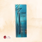 Lakme 9 to 5 Eyeconic Kajal, Deep Black