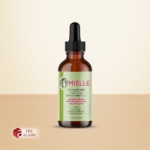 Mielle Rosemary Mint Scalp And Hair Strengthening Oil, 59 ml