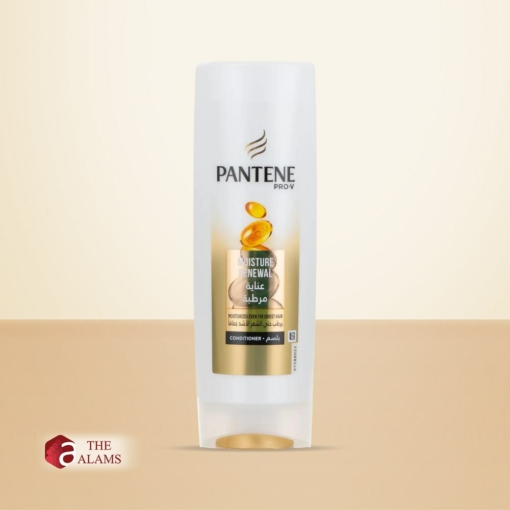 Pantene Pro V Moisture Renewal Hair Conditioner 360 ml