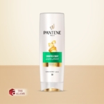 Pantene Pro V Smooth And Silky Hair Conditioner, 360 ml