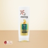 Pantene Pro V Smooth And Silky Hair Conditioner 360 ml